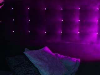 bellatrixsoul