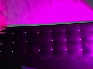 bellatrixsoul