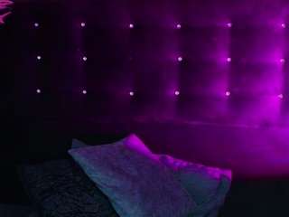 bellatrixsoul