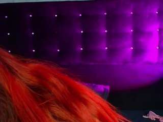 bellatrixsoul Sex Cam Show