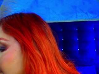 bellatrixsoul Sex Cam Show