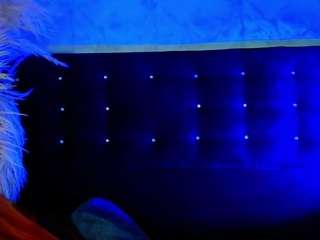 bellatrixsoul