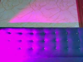 bellatrixsoul