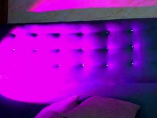 bellatrixsoul Sex Cam Show