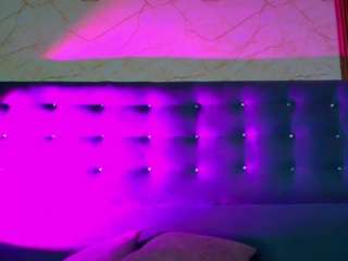 bellatrixsoul Sex Cam Show
