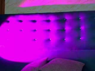 bellatrixsoul Sex Cam Show