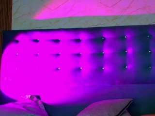 bellatrixsoul Sex Cam Show