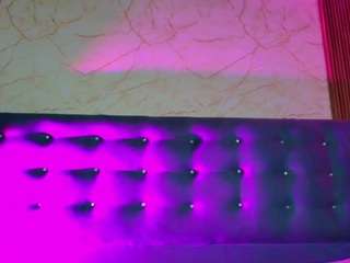 bellatrixsoul Sex Cam Show