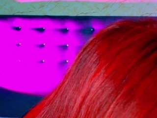 bellatrixsoul