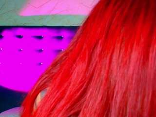 bellatrixsoul