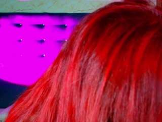 BellatrixSoul