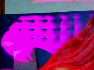 bellatrixsoul