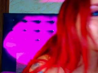 bellatrixsoul