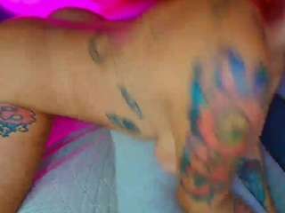 BellatrixSoul