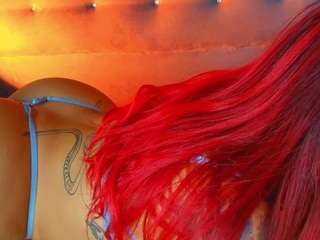 bellatrixsoul