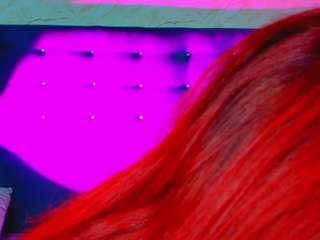 bellatrixsoul live webcam show