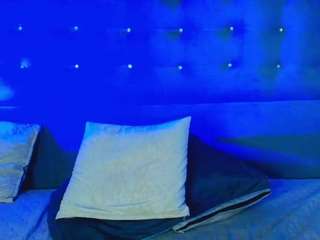 bellatrixsoul live webcam show