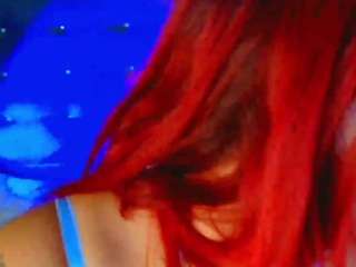 bellatrixsoul live webcam show