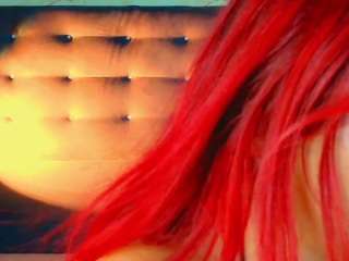 BellatrixSoul