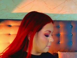 bellatrixsoul live webcam show