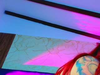 bellatrixsoul's live room