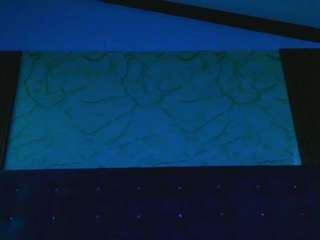BellatrixSoul live webcam show
