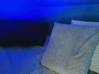 BellatrixSoul live webcam show