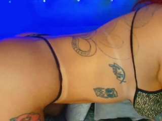 bellatrixsoul