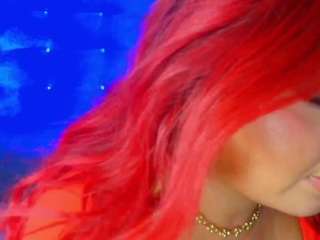 bellatrixsoul