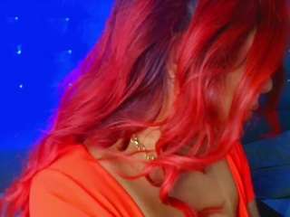 bellatrixsoul