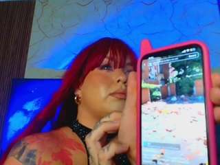 bellatrixsoul