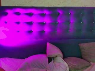 BellatrixSoul