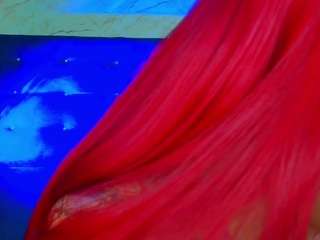 bellatrixsoul