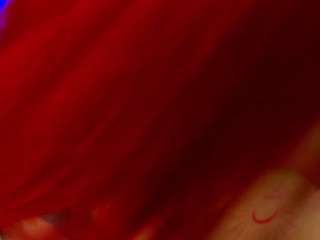 bellatrixsoul