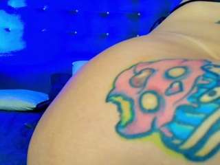 bellatrixsoul