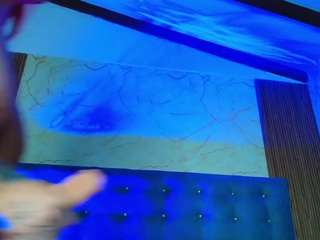 BellatrixSoul