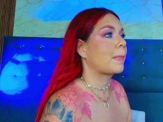 bellatrixsoul