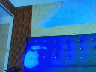 bellatrixsoul's live room
