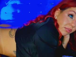BellatrixSoul