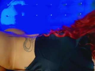 bellatrixsoul