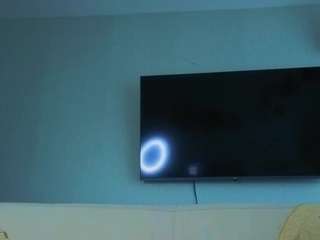 bellatrixsoul