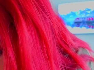 bellatrixsoul