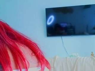 bellatrixsoul