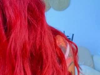 BellatrixSoul