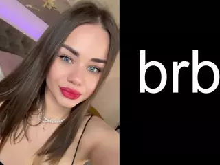 Bianca-Sola's Live Sex Cam Show