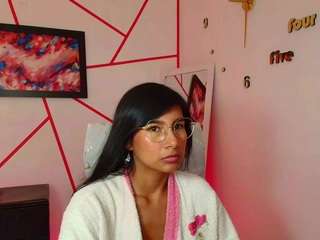 cindywalton Live Webcam on CamSoda