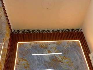 cindywalton's CamSoda show and profile