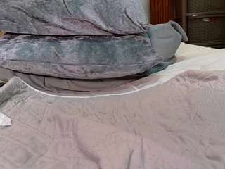 cindywalton Live Webcam on CamSoda