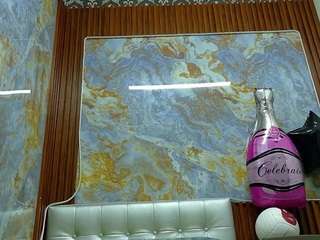 cindywalton's CamSoda show and profile