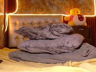 cindywalton live cam profile